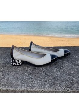 Tami Bailarina Blanca