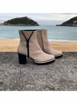 Lala botín Soft Arena